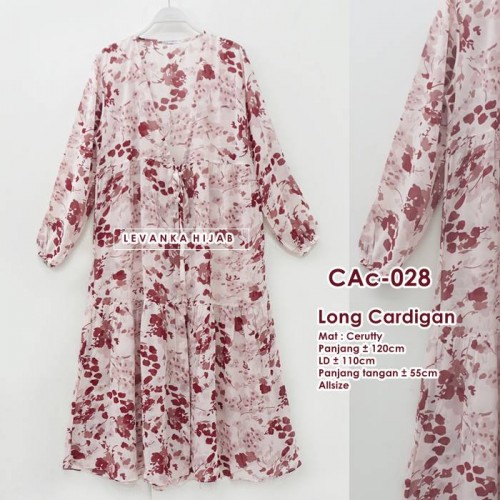 CAc-028 Outer Ceruti / Cerutty motif